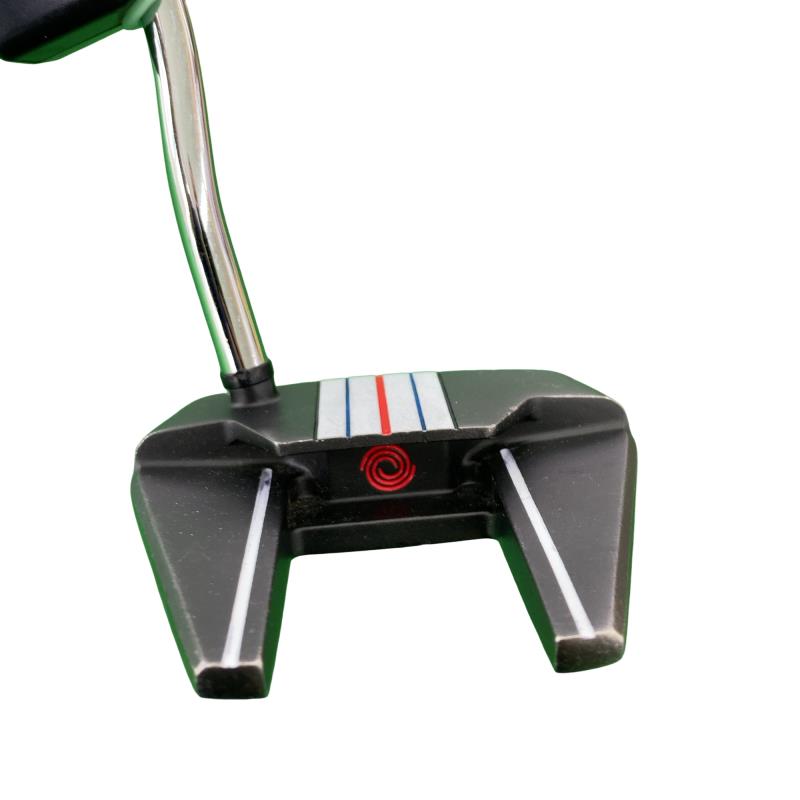 �s�q�h�o�k�d�@�s�q�`�b�j�@�r�d�u�d�m�@�R�R�C���`