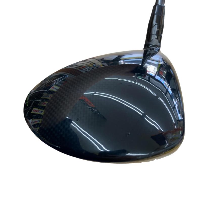 �d�o�h�b�@�r�o�d�d�c�������@�k�r�@�@�X°