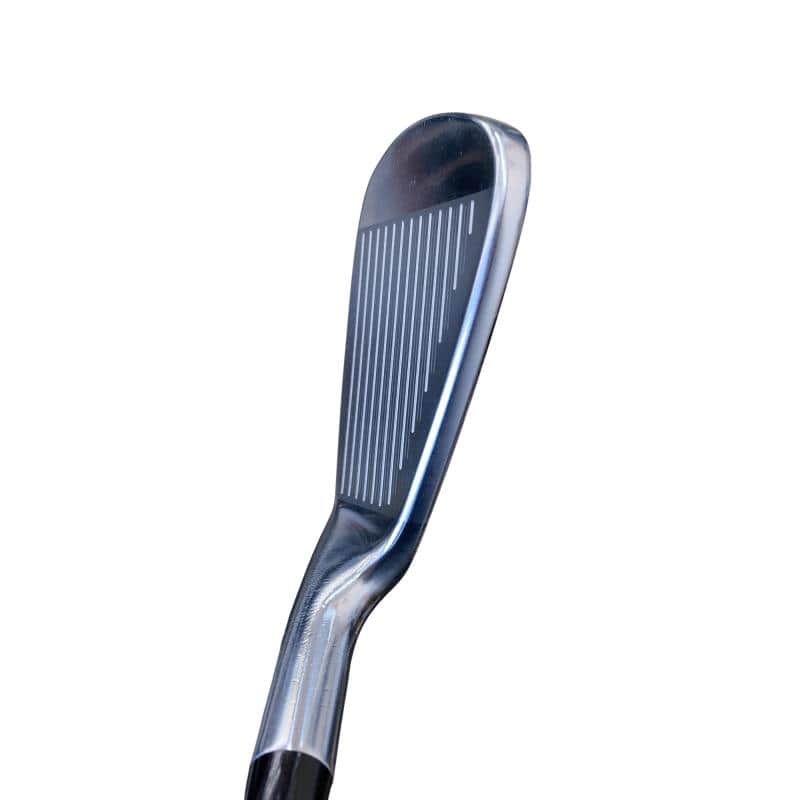 �s�������������@�o�����@�s�o�|�T�O�P�@�U�r�i���{���F�U�{�Z�b�g�j