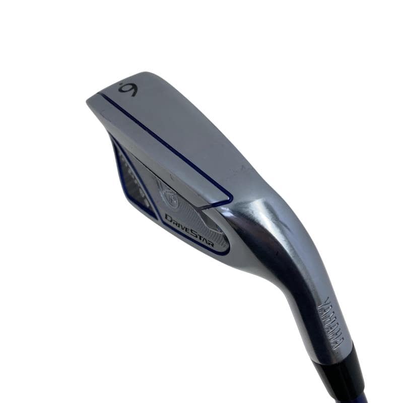 �������������@�c�q�h�u�d�r�s�`�q�@���U