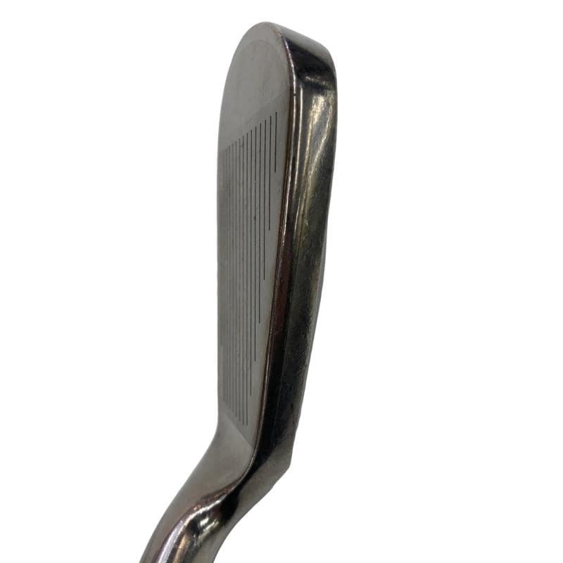 �w�w�h�n�i�Q�O�O�U�j�@�@�U�r�i���{���F�U�{�Z�b�g�j