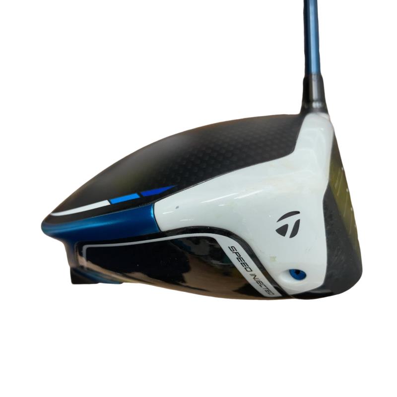 �r�h�l�Q�@�l�`�w�@�@�X°