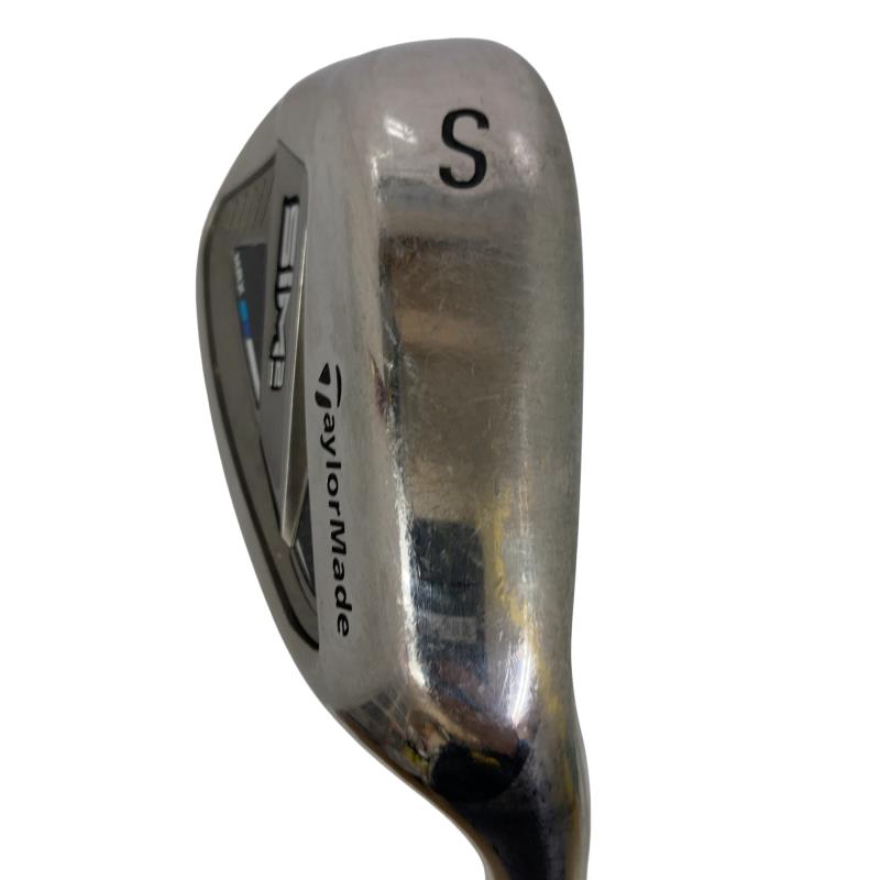 �r�h�l�Q�@�l�`�w�@�r�v