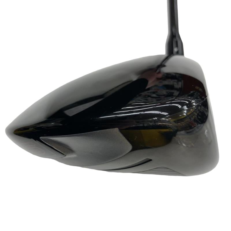 �q�r�@�e�@�T�i�Q�O�Q�O�j�@�P�O�D�T°