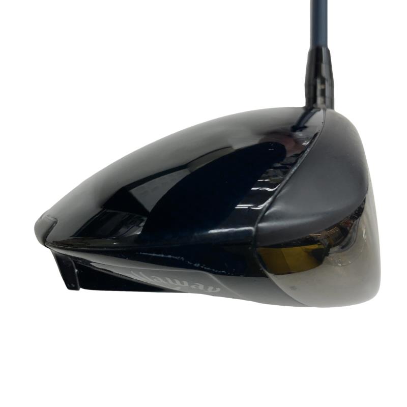 �o�`�q�`�c�x�l�@�P�O�D�T°