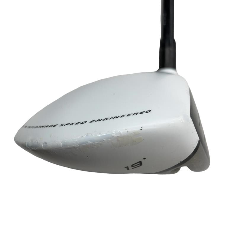 �q�a�y�@�T�v