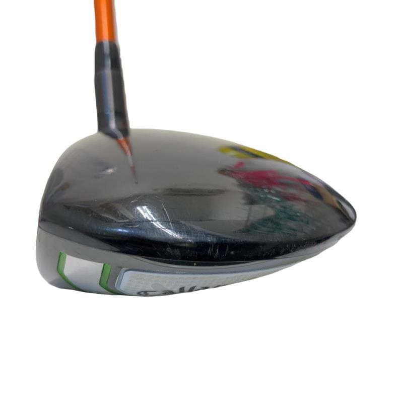 �d�o�h�b�@�r�o�d�d�c�@�T�v�@���t�e�B