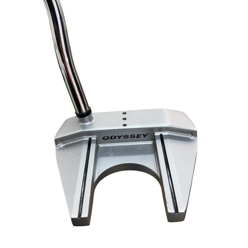 �v�g�h�s�d�@�g�n�s�@�n�f�@���V�@�R�S�C���`