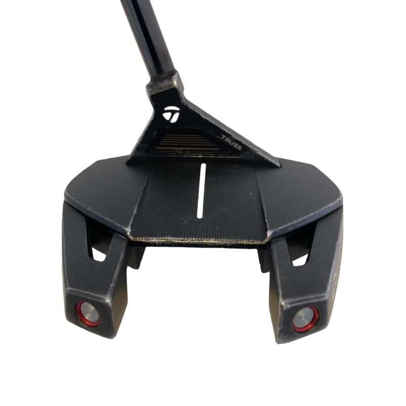 �r�����������@�f�s�@�a�k�`�b�j�@�s�l�Q�@�R�S�C���`