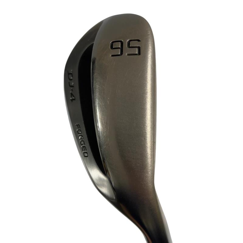 �c�i�|�S�@���C�g�u���b�N�@�T�U°