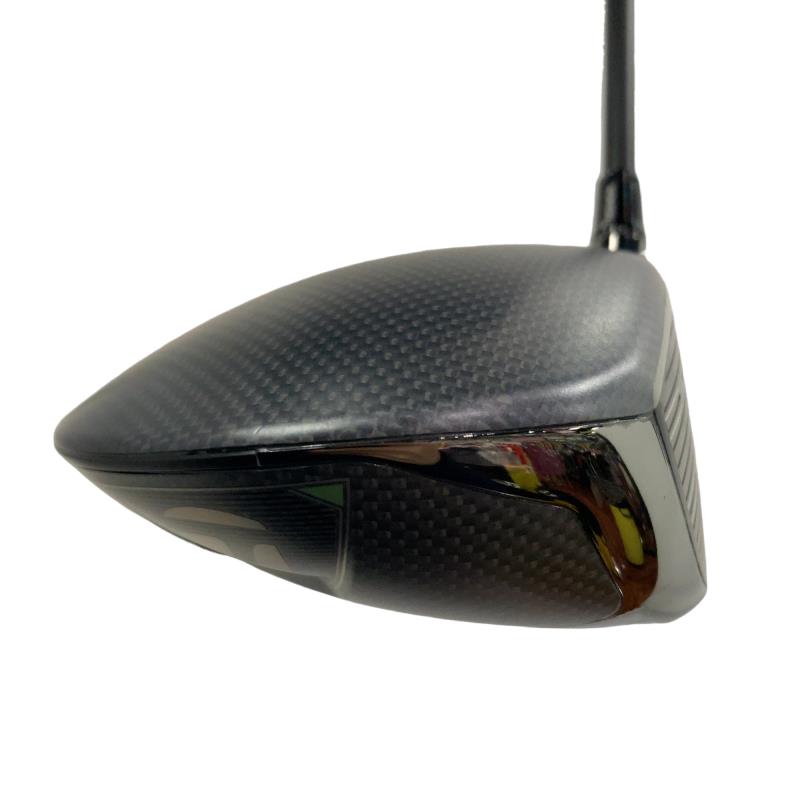 �p���R�T�@�k�r�@�P�O�D�T°