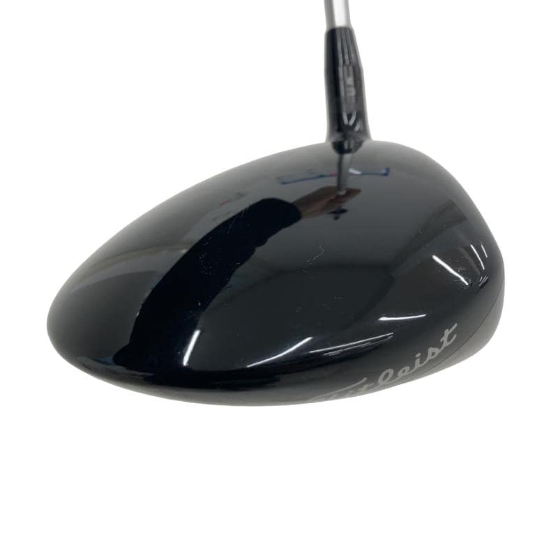 �s�r�P�@�P�O�D�T°