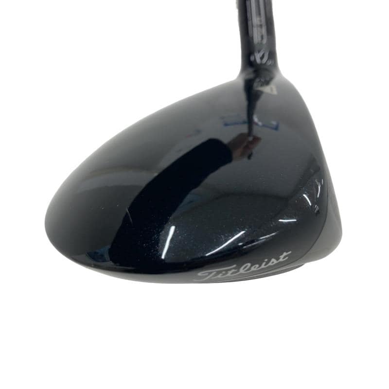 �X�P�T�@�e�@�R�v�i�P�T°�j