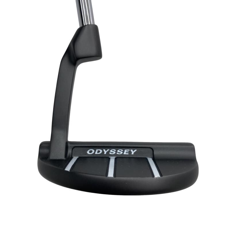 �s�����@�t���@���X�@�R�S�C���`