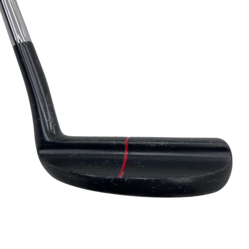 �l�d�s�`�k�|�w�@���W�@�R�S�C���`