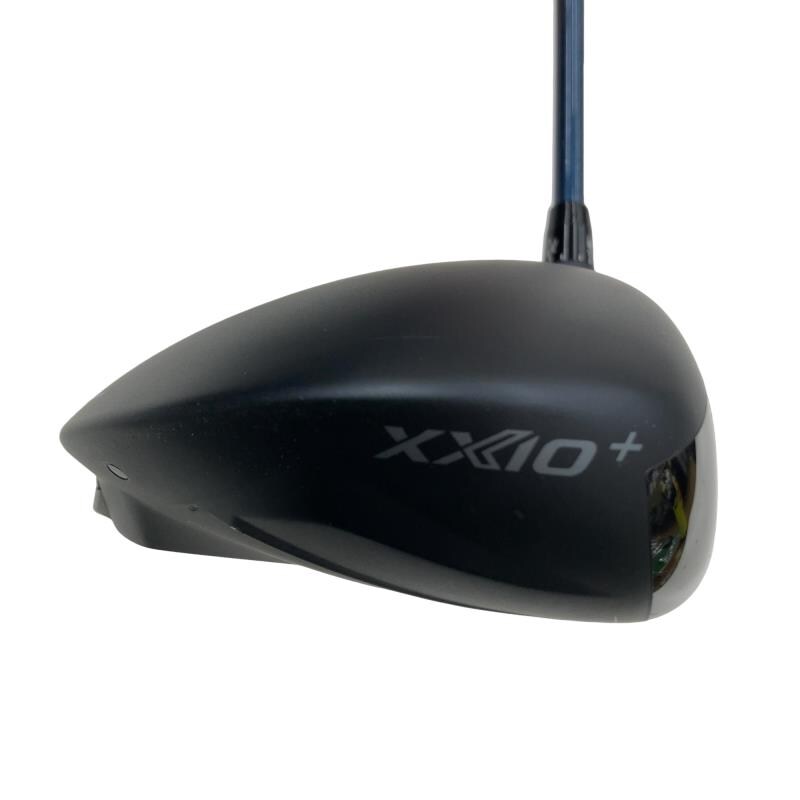 �w�w�h�n�i�Q�O�Q�U�j�@�v���X�@�P�O�D�T°