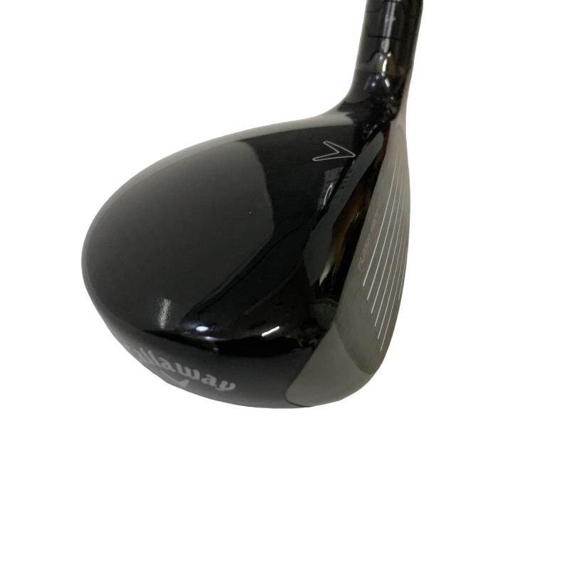 �d�o�h�b�@�r�t�o�d�q�@�g�x�a�q�h�c�@�t�R