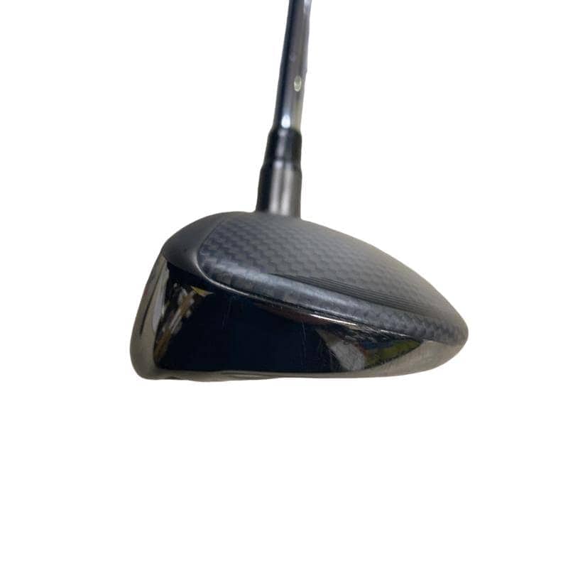 �p���R�T�@�t�T�@���t�e�B