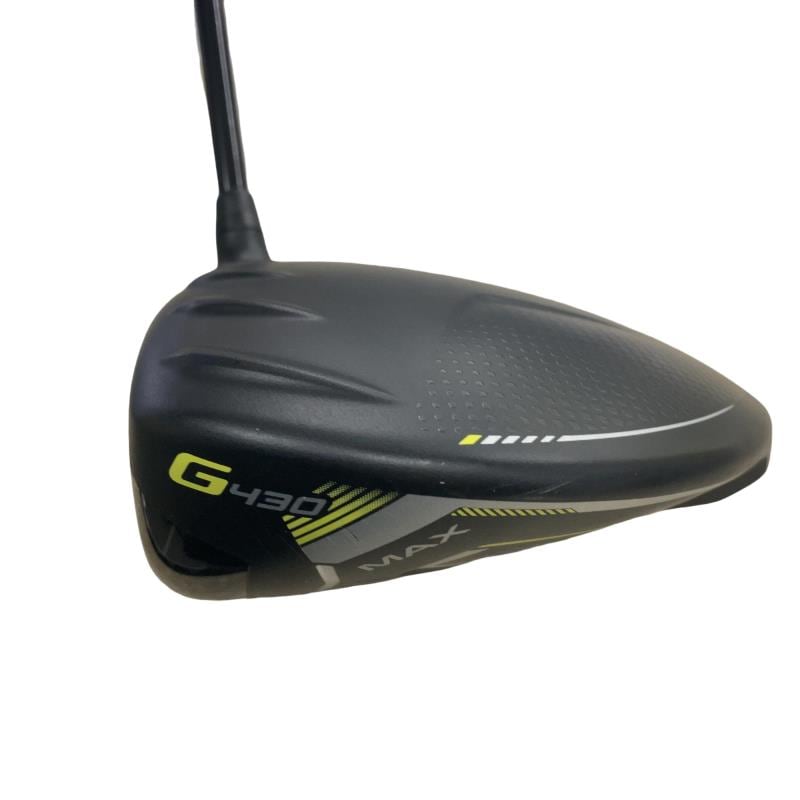 �f�S�R�O�@�l�`�w�@�@�X°�@���t�e�B