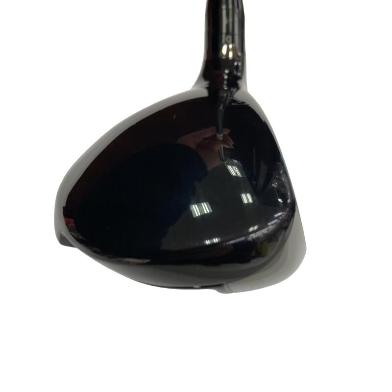 �o�`�q�`�c�x�l�@�Q�P°