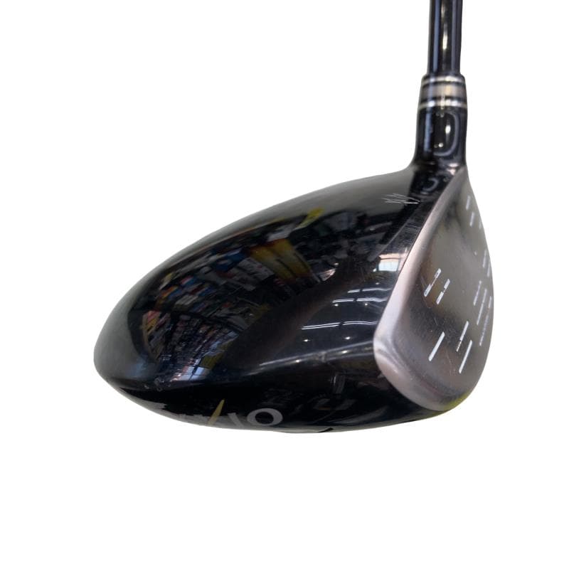 �w�w�h�n�i�Q�O�P�W�j�@�l���������������@�l���������@�T�v