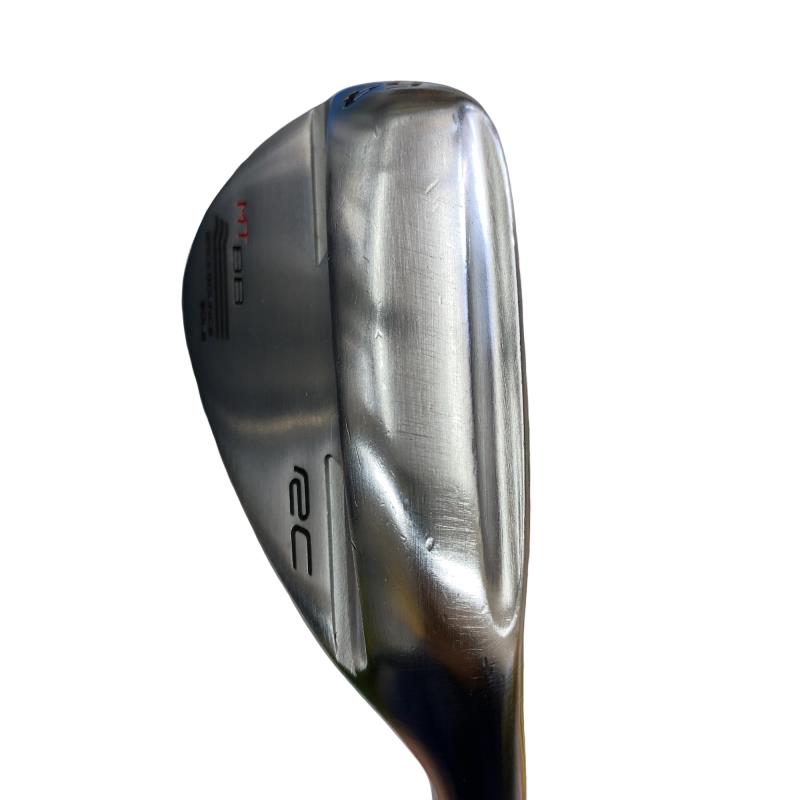 �q�b�@�a�a�@�v�d�c�f�d�@�T�S°