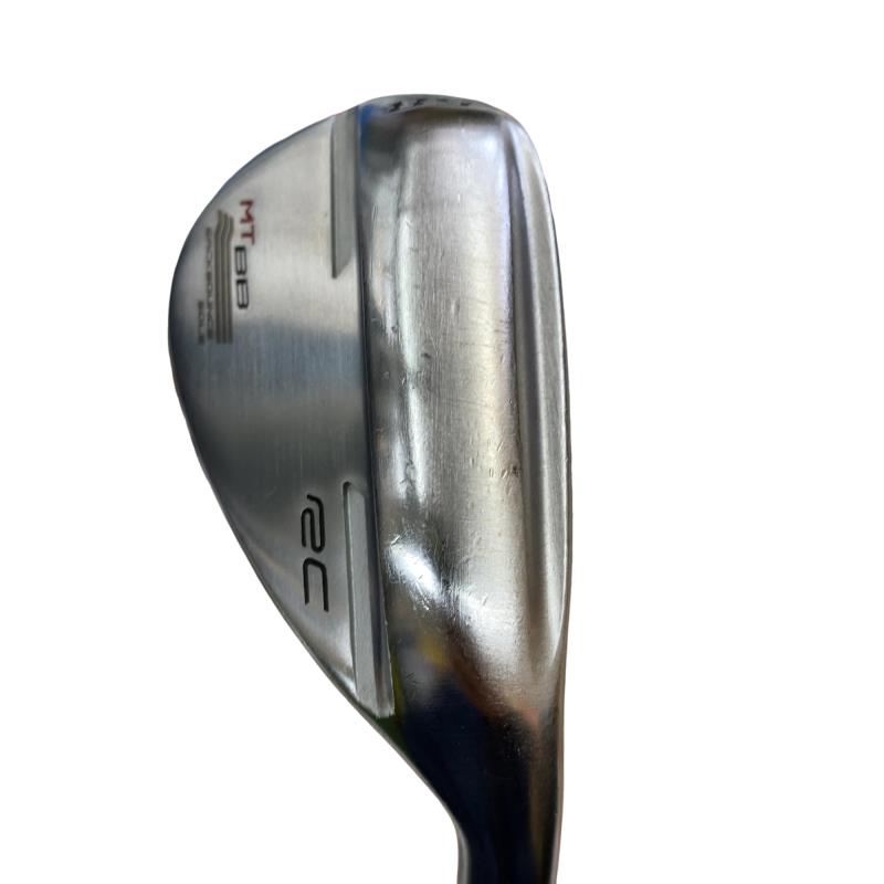 �q�b�@�a�a�@�v�d�c�f�d�@�T�W°