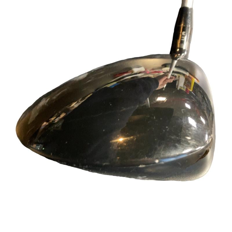 �s�r�Q�@�@�X�D�T°