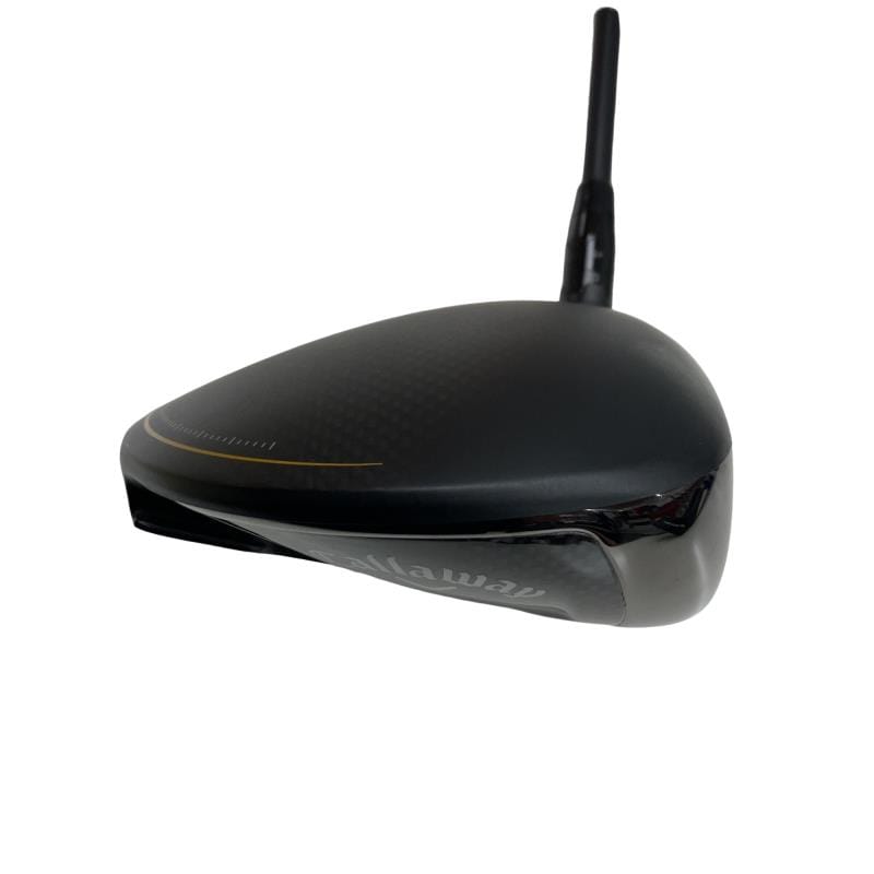 �q�n�f�t�d�@�r�s�@�l�`�w�@�P�O�D�T°