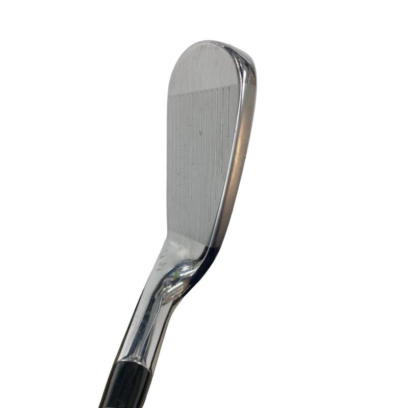 �o�`�q�`�c�x�l�@�l�`�w�@�e�`�r�s�@�V�r�i���{���F�U�{�Z�b�g�j