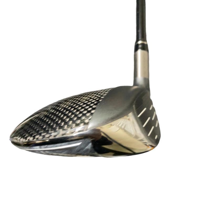 �o�`�q�`�c�x�l�@�`���@�r�l�n�j�d�@�l�`�w�@�e�`�r�s�@�R�v