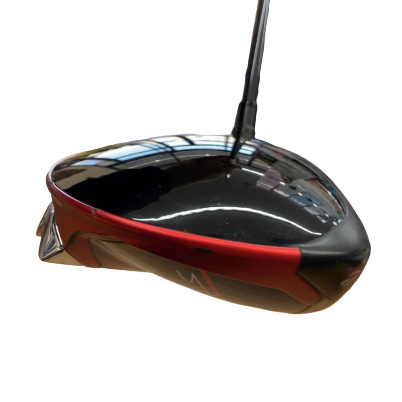 �r�s�d�`�k�s�g�Q�@�g�c�@�P�O�D�T°