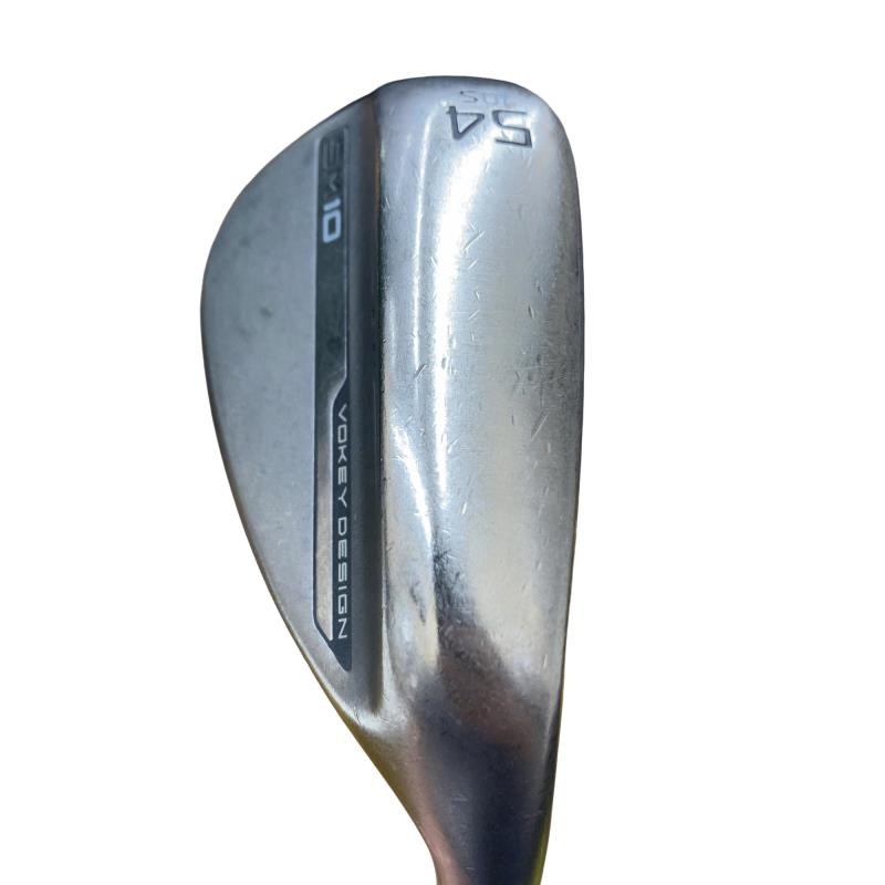 �u�n�j�d�x�@�r�o�h�m�@�l�h�k�k�d�c�@�r�l�P�O�@�j�b�P���@�T�S°�^�P�O°�r