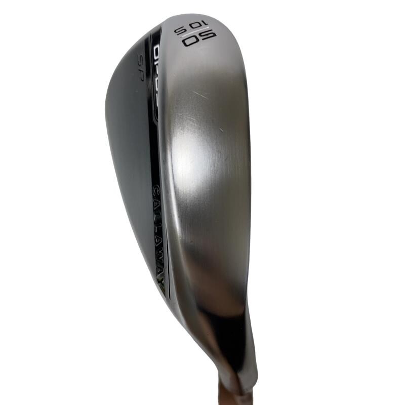 �n�o�t�r�@�r�o�@�N�����@�T�O°�^�P�O°�r