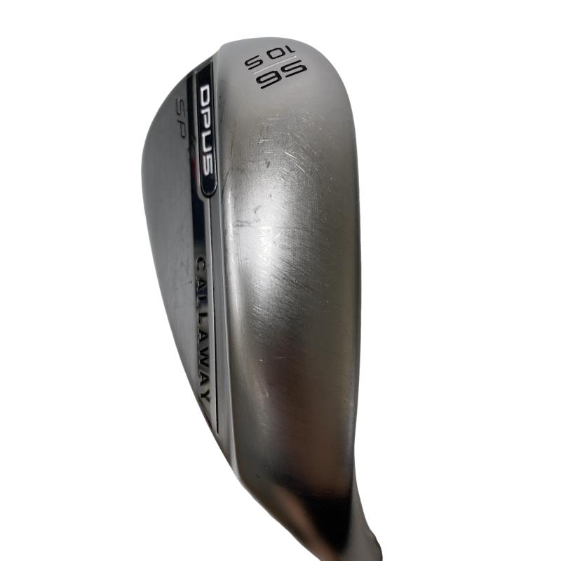 �n�o�t�r�@�r�o�@�N�����@�T�U°�^�P�O°�r