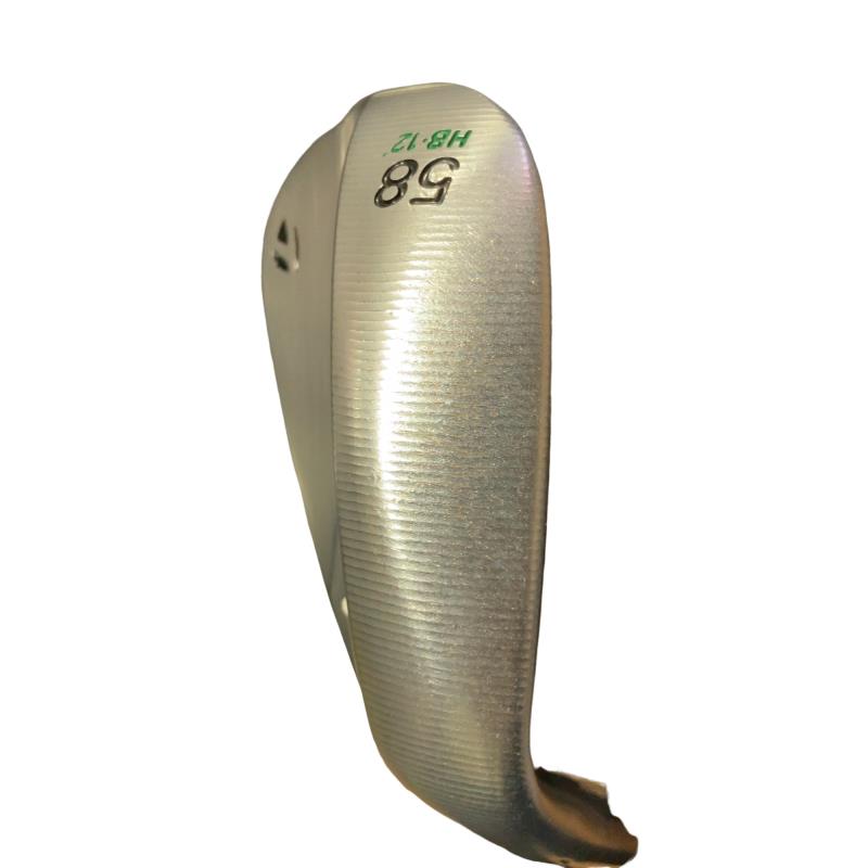 �s�����������@�l�������@�l�h�k�k�d�c�@�f�q�h�m�c�@�S�@�T�W°�^�P�Q°