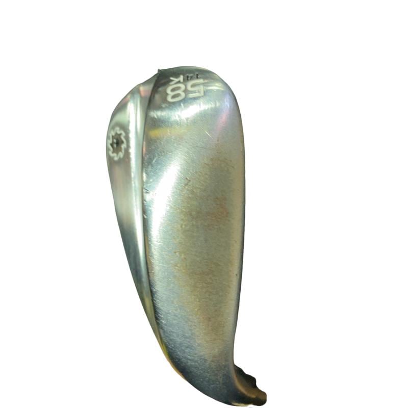 �u�n�j�d�x�@�r�o�h�m�@�l�h�k�k�d�c�@�r�l�V�@�c�A�[�N�����@�T�W°�^�P�S°�j