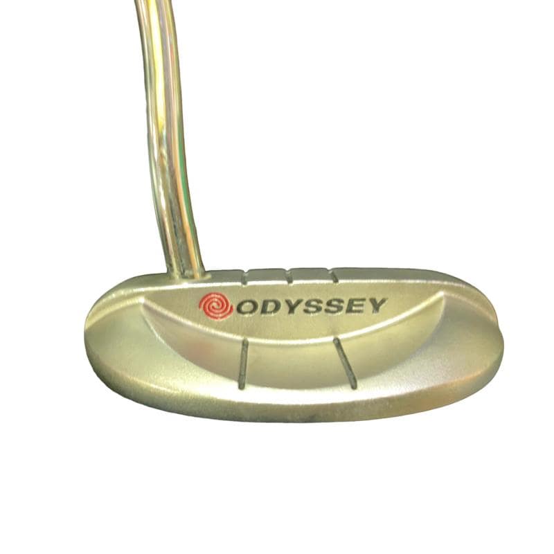 �c�t�`�k�@�e�n�q�b�d�@�q�n�r�r�h�d�@�h�h