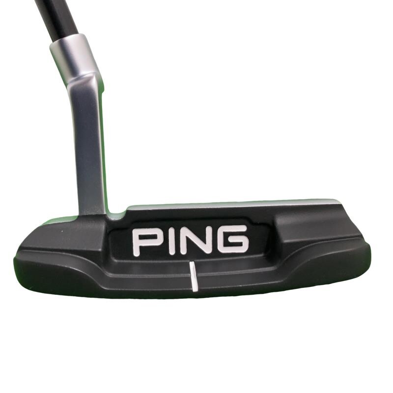 �o�h�m�f�@�`�m�r�d�q�i�Q�O�Q�R�j�@�R�S�C���`