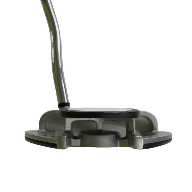 �v�n�q�j�r�@�b�q�t�h�r�d�q�@�Q�E�a�`�k�k�@�e�`�m�f�@�R�U�C���`