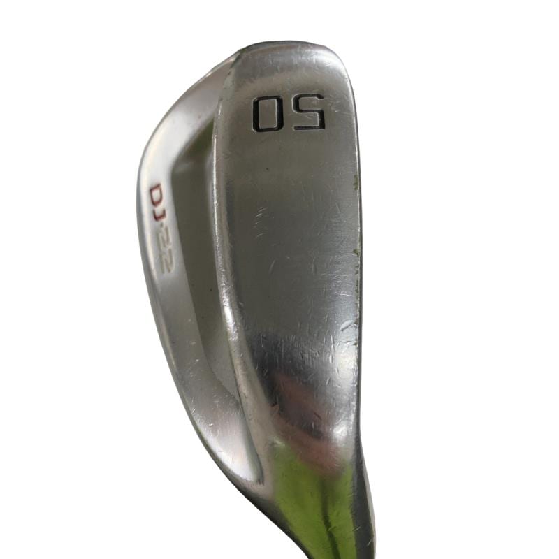 �c�i�|�Q�Q�@�T�O°