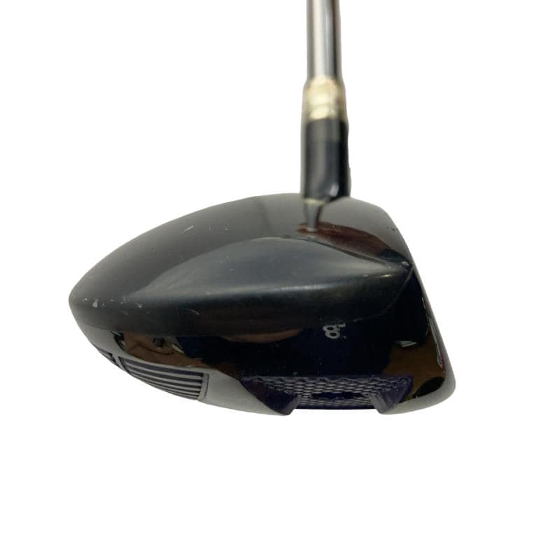 �d�l�h�k�k�h�c�@�a�`�g�`�l�`�@�d�a�|�R�R�@�T�t�@�C�A�u���[�@�Q�R°