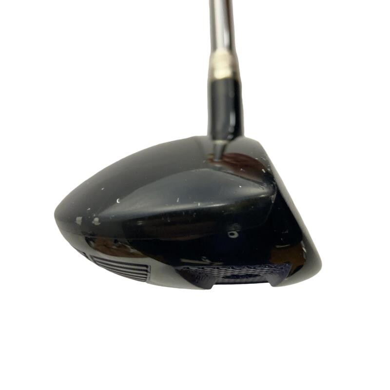 �d�l�h�k�k�h�c�@�a�`�g�`�l�`�@�d�a�|�R�R�@�T�t�@�C�A�u���[�@�Q�V°