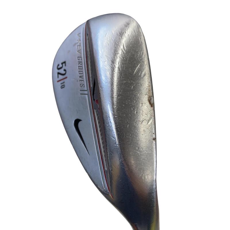 �u�h�b�s�n�q�x�@�q�d�c�@�u�|�q�d�u�@�f�q�n�n�u�d�r�i�T�e���j�@�T�Q°�^�P�O°