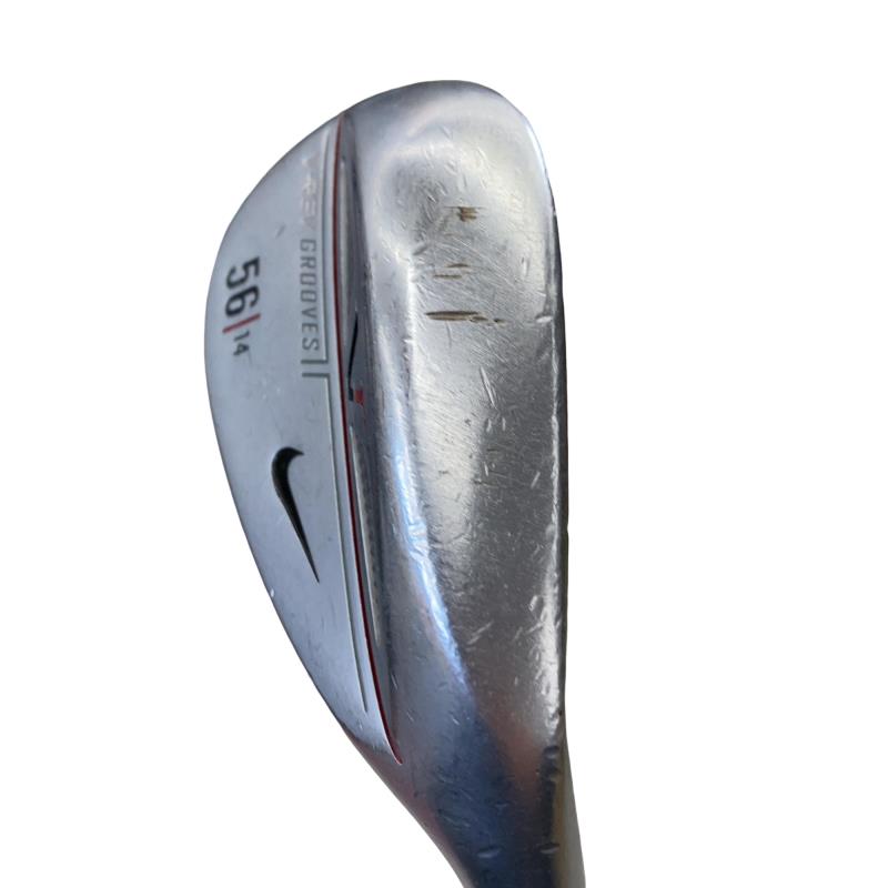 �u�h�b�s�n�q�x�@�q�d�c�@�u�|�q�d�u�@�f�q�n�n�u�d�r�i�T�e���j�@�T�U°�^�P�S°