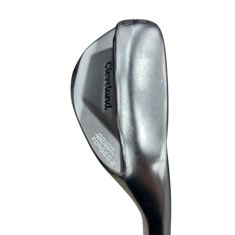 �b�����������������@�q�s�w�@�c�d�d�o�@�e�n�q�f�d�c�@�Q�@�T�U°�^�P�Q°