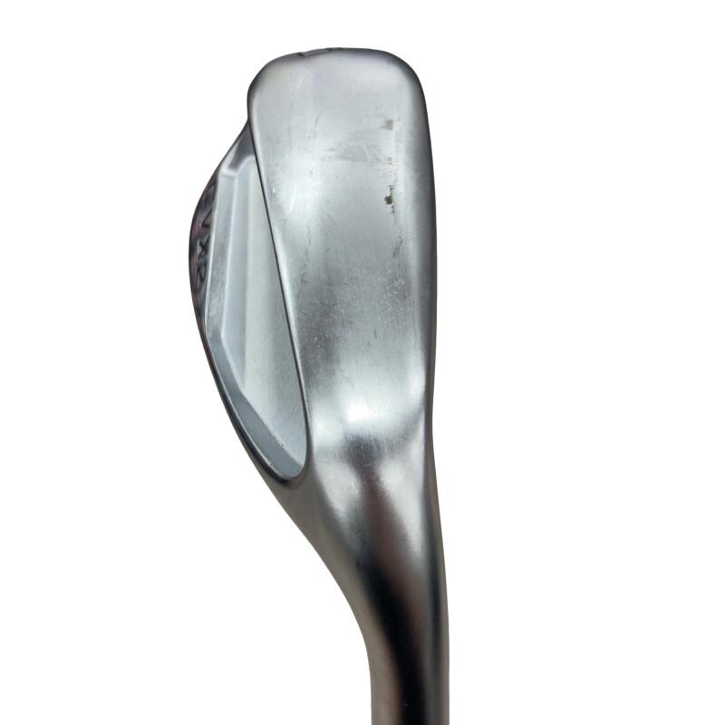 �b�����������������@�b�u�w�@�Q�@�y�h�o�b�n�q�d�@�S�W°�^�P�Q°