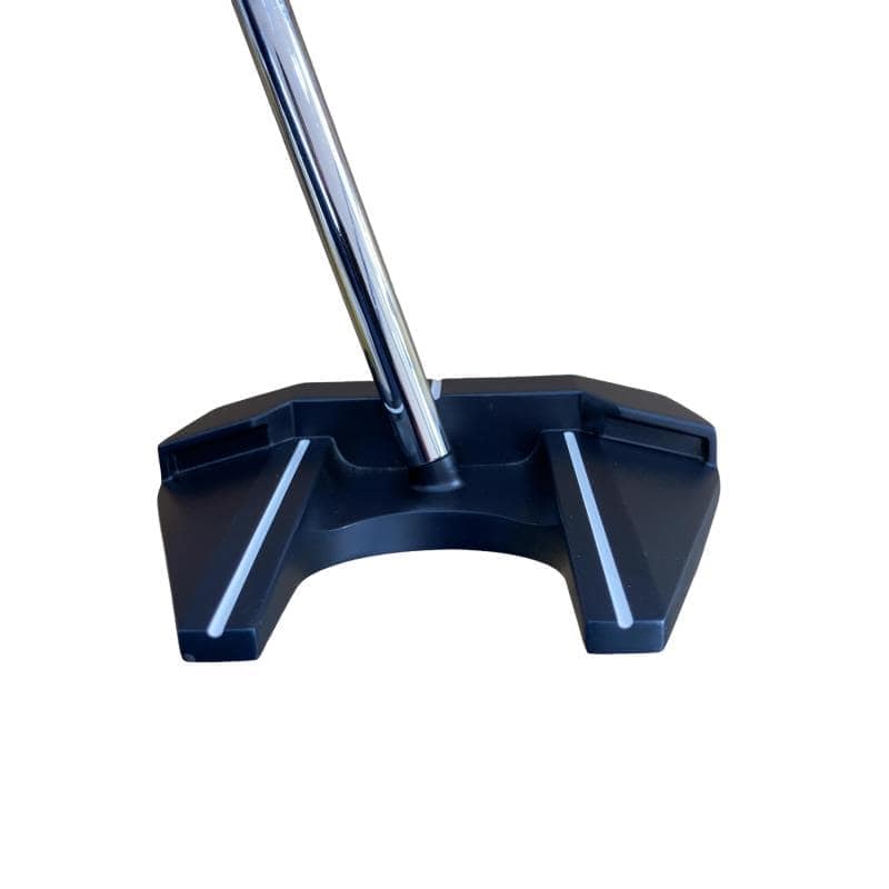 �`���|�n�m�d�@�r�p�t�`�q�d�@�Q�@�r�p�t�`�q�d�@���V�@�R�S�C���`