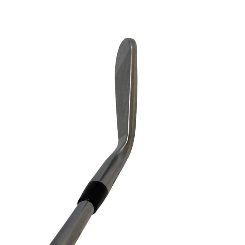 �s���������������@�s�P�O�O�r�i�Q�O�Q�P�j�@�W�r�i���{���F�W�{�Z�b�g�j