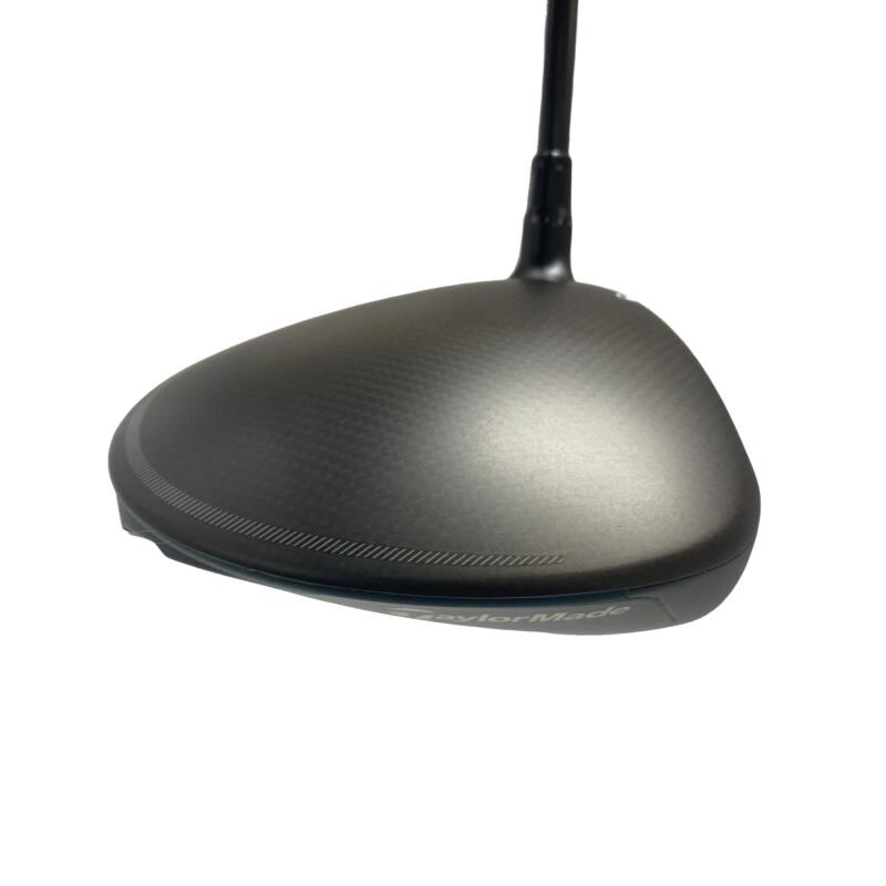 �p���S�c�@�l�`�w�@�P�O�D�T°